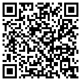 QR Code for Andersen Engineers in Hot Springs, SD 57747