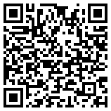 QR Code for Area Spray Foam Insulation - Jon: in Lake Norden, SD 57248