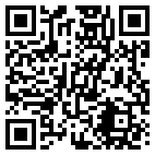 QR Code for Ashton Bar in Ashton, SD 57424