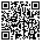QR Code for Auto Pros in Watertown, SD 57201