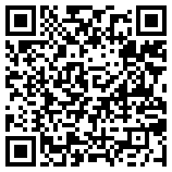 QR Code for Baker Equipment in Newell, SD 57760