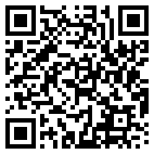 QR Code for Bethany Meadows in Brandon, SD 57005