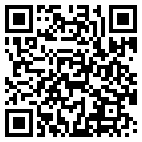 QR Code for BNJ Electric in Winner, SD 57580