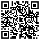 QR Code for Burke Clinic in Burke, SD 57523