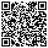 QR Code for Buskerud Construction in Dell Rapids, SD 57022