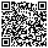 QR Code for Castlewood Schools - Library in Castlewood, SD 57223