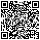 QR Code for Chamberlain Building Supply in Chamberlain, SD 57325