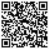QR Code for Cnam Intrado Te St Acct in Huron, SD 57350