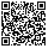 QR Code for Complete Concrete in Rapid City, SD 57701
