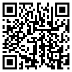 QR Code for Corner Cafe in Marion, SD 57043