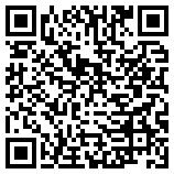 QR Code for Dakota Eye Care in Sioux Falls, SD 57106