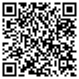 QR Code for Dakota Supply Group in Rapid City, SD 57701