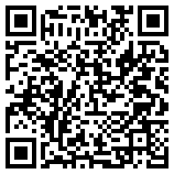 QR Code for Dance Expressions in Sioux Falls, SD 57105