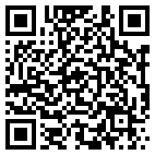 QR Code for Days Inn in Lead, SD 57754