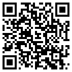 QR Code for Dick's Place in Winner, SD 57580