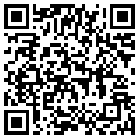 QR Code for Dick's Sporting Goods in Sioux Falls, SD 57106