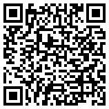 QR Code for Donovan Michael in SIOUX FALLS, SD 57103