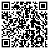 QR Code for Doormen Overhead in HAYTI, SD 57241