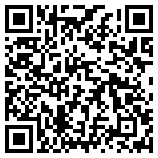 QR Code for Eagle Creek Apts in Brandon, SD 57005