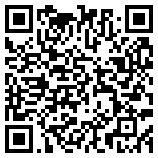 QR Code for Edgemont Florist Directory in Edgemont, SD 57735