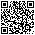 QR Code for The Evans in Hot Springs, SD 57747