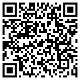 QR Code for Famil-E-Fun Campgrounds in Mitchell, SD 57301