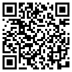 QR Code for Four Hills in Sioux Falls, SD 57103
