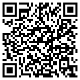 QR Code for Franciscan Sisters in Mitchell, SD 57301