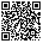QR Code for Froelich Farm in Lemmon, SD 57638