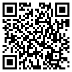 QR Code for Fuel Mart in Spencer, SD 57374