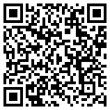 QR Code for Great Western Bank in Webster, SD 57274