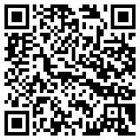QR Code for HC Clark Implement in Aberdeen, SD 57401