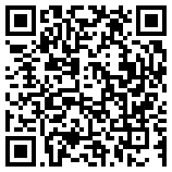 QR Code for Home Care Services in Watertown, SD 57201
