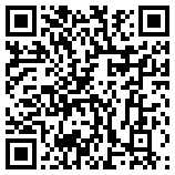 QR Code for Home Oasis in Watertown, SD 57201