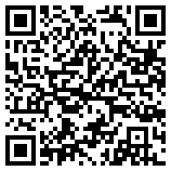 QR Code for Kms in Sioux Falls, SD 57105