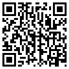 QR Code for Knology in Lennox, SD 57039