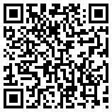 QR Code for Kwyr in Winner, SD 57580