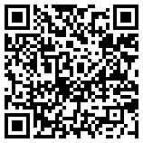 QR Code for M & i Enterprises in Aberdeen, SD 57401