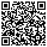 QR Code for Marciano Robert DO in Mobridge, SD 57601