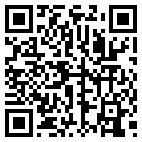QR Code for Marco Inc in Rapid City, SD 57701
