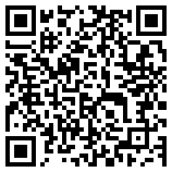 QR Code for Meadowbrook in RAPID CITY, SD 57702