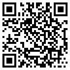 QR Code for Memory Keeper in Mitchell, SD 57301
