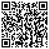 QR Code for Mitchell School District 17-2 in Mitchell, SD 57301