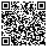 QR Code for City of Mobridge in Mobridge, SD 57601