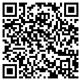 QR Code for Native American Freedom Foundation in Black Hawk, SD 57718