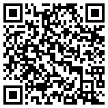 QR Code for Nitteberg Construction in ESTELLINE, SD 57234