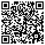 QR Code for Office Products Center in WINNER, SD 57580