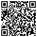 QR Code for Mcdonald's in Sioux Falls, SD 57103