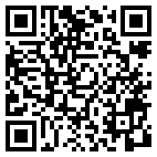 QR Code for Builders Electric in Sioux Falls, SD 57107