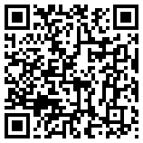 QR Code for Personal Touch Massage in Huron, SD 57350